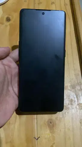 Reno 8T 256 5G mulus