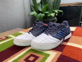 SEPATU FUTSAL TOP SALA COMPETITION INDOOR BNIB