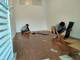 tukang ahli segala bangunan renovasi dan rumah baru