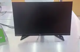 Monitor Led Lenovo 25 inc Gaming R25i-30