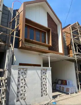 tukang ahli segala bangunan renovasi dan rumah baru