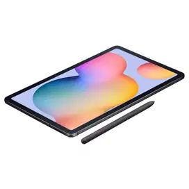 SAMSUNG TAB S6 LITE