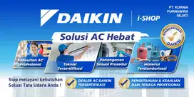 di cari OFFICE BOY