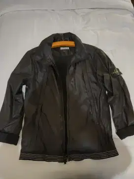 Stone Island Original Autentic