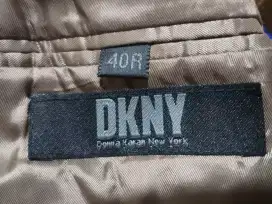 Jas DKNY New Original