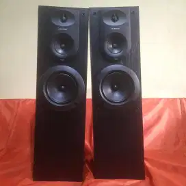 Jual Speaker Celestion Ditton 30I