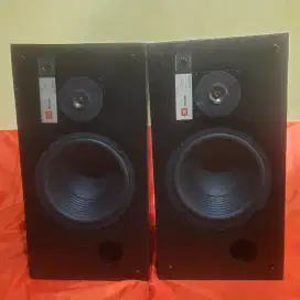 Jual Speaker JBL L26