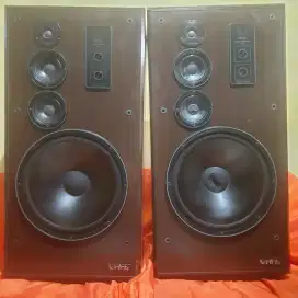 Jual Speaker Infinity Studio Monitor 150