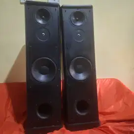 Jual Speaker psb Stratus Gold