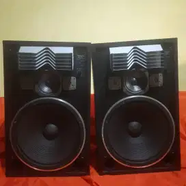 Jual Speaker Technics SB-G400