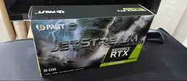 [GPU/VGA] Palit RTX 2070 Super 8GB