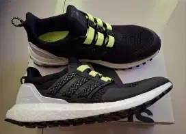 Ultraboost 1.0 ATR Size 29 Cm