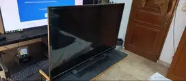 [TV] Sony Bravia 40