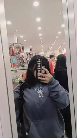 cari kerjaan tanpa ijasah