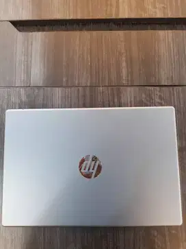 Laptop HP 14s-dq5115tu