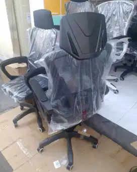 Kursi kantor||kursi Gaming