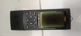 Garmin GPS 12 XL