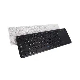 Alcatroz Keyboard Wireless 2.4G AirPad 1
