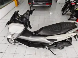 Jual Yamaha Nmax non abs