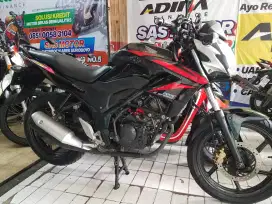 CB150 2014 SAS JL BARATAJAYA 19 NO 5