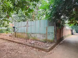 DIJUAL TANAH CEPAT NEGO SITUSARI CILEUNGSI STRATEGIS DEKAT INDUSTRI