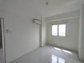 0628 - Disewakan Puncak Dharma Husada Tower A Lt 29 2BR Kosongan
