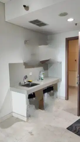 Disewakan apart puri orchard 1 kmr