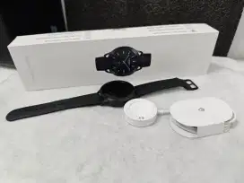 Xiaomi watch s3