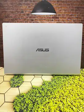 LEPTOP ASUS CELERON N4020 SECOND BATANGAN
