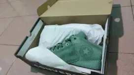 Sepatu Converse