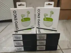 OPPO ENCO BUDS 2 HARGA MURAH