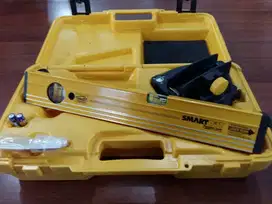 SMARTDOT Builder Laser