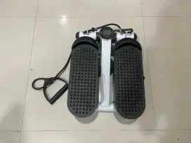 Mini Stepper - Air Climbber Stepper