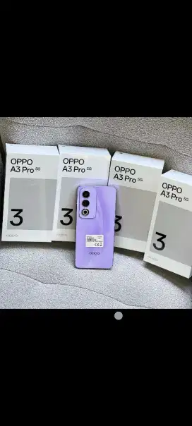 Oppo terbaru yg minat lokasi SGC MALL toko gemilang CELL