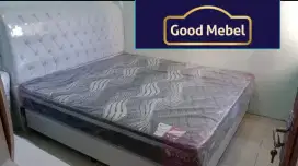 Springbed angel type fida 6k