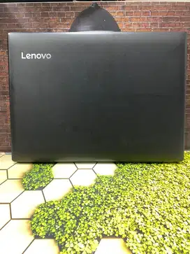 LEPTOP LENOVO E2 9000 SECOND BATANG