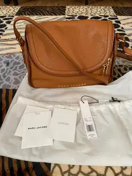 Marc Jacobs Groove Authentic 100%