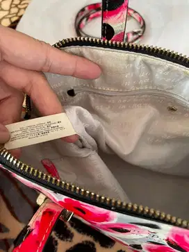 Tas Wanita Kate Spade