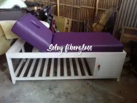 Jual bed massage,faciall,, pijat,,trapis