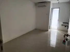 Jual Beli Sewa Apartemen Bassura City