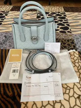 Tas Wanita Michael Kors