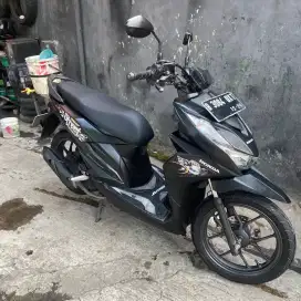 Beat street 2021 dp 1jt uxt ddoa