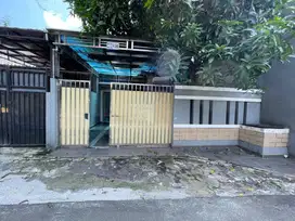 Dijual Rumah Bagus Asri Sejuk,, BU cepat , dkt TOL Simatupang