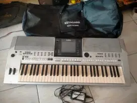 KEYBOARD YAMAHA PSR -$900 ISTIMEWA.