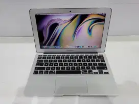 Macbook air 11 2015