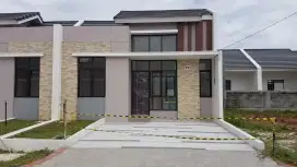 DIJUAL RUMAH DI CITRA RAYA CIKUPA MURAH ! Jual cepat NEGO !!