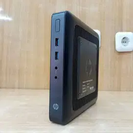 MINI PC T520 HEMAT LISTRIK, PROMO