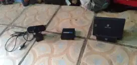 Slhkn plh slh 1 dr cctv komputer atau sblh2 nya hrg murah sj deh
