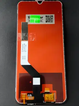 Lcd XIAOMI REDMI NOTE 7 Lcd REDMI NOTE 8 Lcd REDMI NOTE 8 PRO  ORI