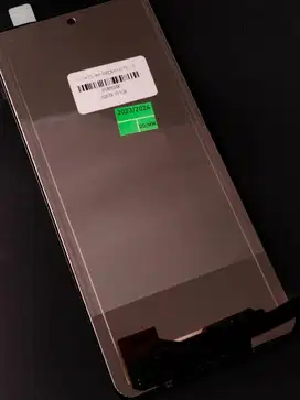 Lcd XIAOMI REDMI NOTE 11 4G/5G Lcd POCO M4 PRO 4G /5G Fullset Original